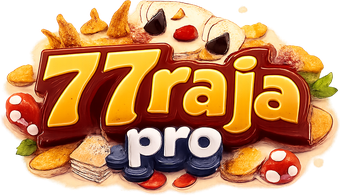 77raja.pro